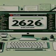 Unlock LeetCode 2626 Master Array Reduce Transformation Easily