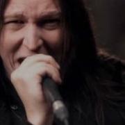 Mutiny Within Awake OFFICIAL VIDEO