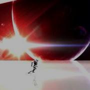 Unity Test 01