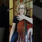 138 Bk2 Essential Elements Cello