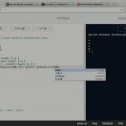 Permutations Generator