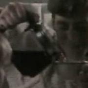 Folger S Coffee Peter Comes Home For Christmas Full Length