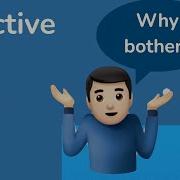 03 Why Do Reactive Programming Reactive Programming With Java Full Course