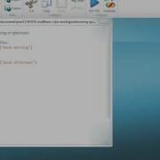 SmallBasic If Then Else Endif Conditions And Branching