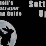 Wagsii S Moonscraper Charting Guide How To Make Clone Hero Charts Episode 1