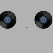 OpenFrameworks Image Rotation
