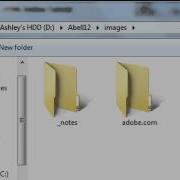 PHP Html Entities Function