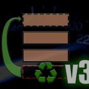 Optimized ScrollView Adapter V3 1 New Features