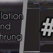Java Tutorial 1 Installation Und Einführung In Eclipse