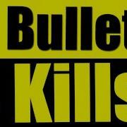 COD MW3 QUAD Quick Scope 1 Bullet 4 Kills