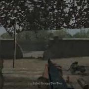 Call Of Duty 2 Pwnage