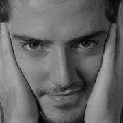 Gökhan Özen Aman Bosver