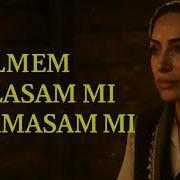 Bilmem Ağlasam Mı Ağlamasam Mı Anatolia Rock Cover