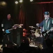 Sheer Terror Just Can T Hate Enough 3 4 20 123 Pleasant St