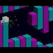 Gravity Switch 2 Unlocking Metal