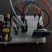 Tri Mode Digital Clock With ATtiny85 And RTC