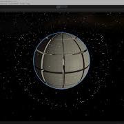 Asteroids In Unity