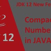 Java 12 New Features Compact Number Formatting In Java JDK 12