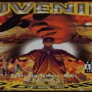 Juvenile Rich Niggaz Featuring Lil Wayne Paparue Turk