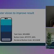 The Next Generation Of Automated Accessibility Testing For Mobile Apps Axe Con 2024