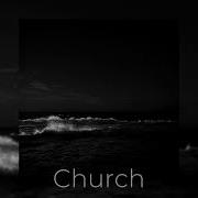 Chase Atlantic Church Speed Up