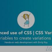Advanced CSS Using CSS Variables And The Calc Function To Create Variable Shades