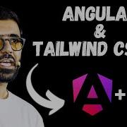 How To Set Up Angular Tailwind CSS 4 In VS Code With Intellisense