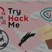 TryHackMe C0lddBox Easy