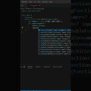 Map List Using Java Stream API