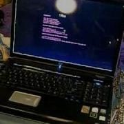 DIY Multitouch