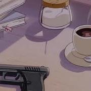 𝘯𝘰 𝘤𝘰𝘯𝘵𝘳𝘰𝘭 𝘰𝘯𝘦 𝘥𝘪𝘳𝘦𝘤𝘵𝘪𝘰𝘯 Slowed N Reverb