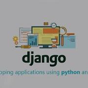 Django And Python Using Css And JS Files In Django Full Course Video 7