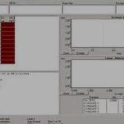 Flame AA Analysis Page