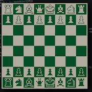 Unity Tutorial Making Chess Part 7