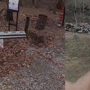 Hickok45 And My Python Are Both Defective