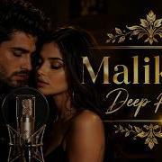 Malikam Deep House Remix 2026 Night Drive Music Uzbek Deep House