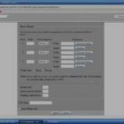 Layout Manager Training Part 1 EZ NetTools