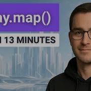 JavaScript Map Method Explained Clearly