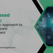 Risk Based Testing Explained A Smarter Approach To Quality Assurance