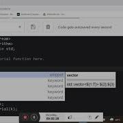 SMALL FACTORIAL FLOW018 CODECHEF SOLUTION IN C C TUTORIAL FOR BEGINNER