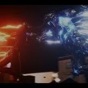 The Flash Undefeated