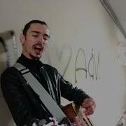 Tolga Burak Zifiri Sokak Cover