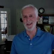 Jay McTighe S Keynote Understanding By Design The Logic Of Backward Design Source