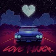 Wasted Love