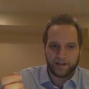 LambdaSchool Mini Bootcamp Lesson 4 Git Github And Displaying DB Data