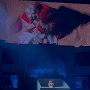 Lady Gaga Disease LIVE FRONT ROW The Mayhem Ball Las Vegas 7 19 25