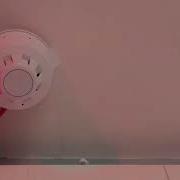Addressable System Test 2