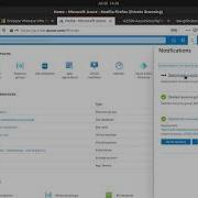 AZ 500 Lab 11 Securing Azure SQL Database Advanced Data Security Data Classification Auditing