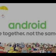 Android Color Picker Library
