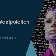 Module 6 Debrief String Manipulation